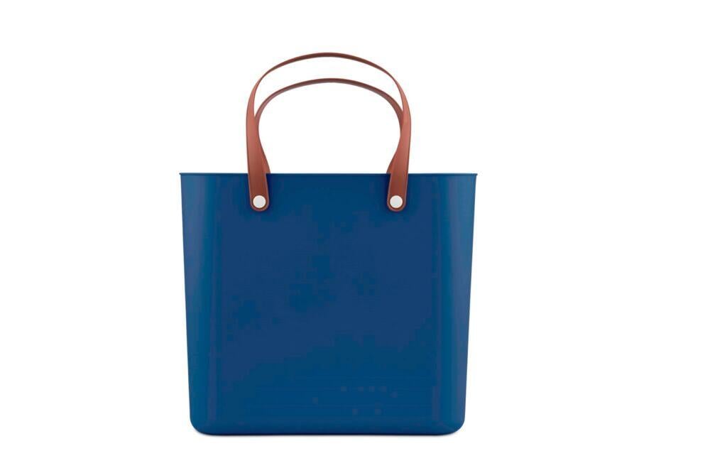 Rotho Albula multibag liten