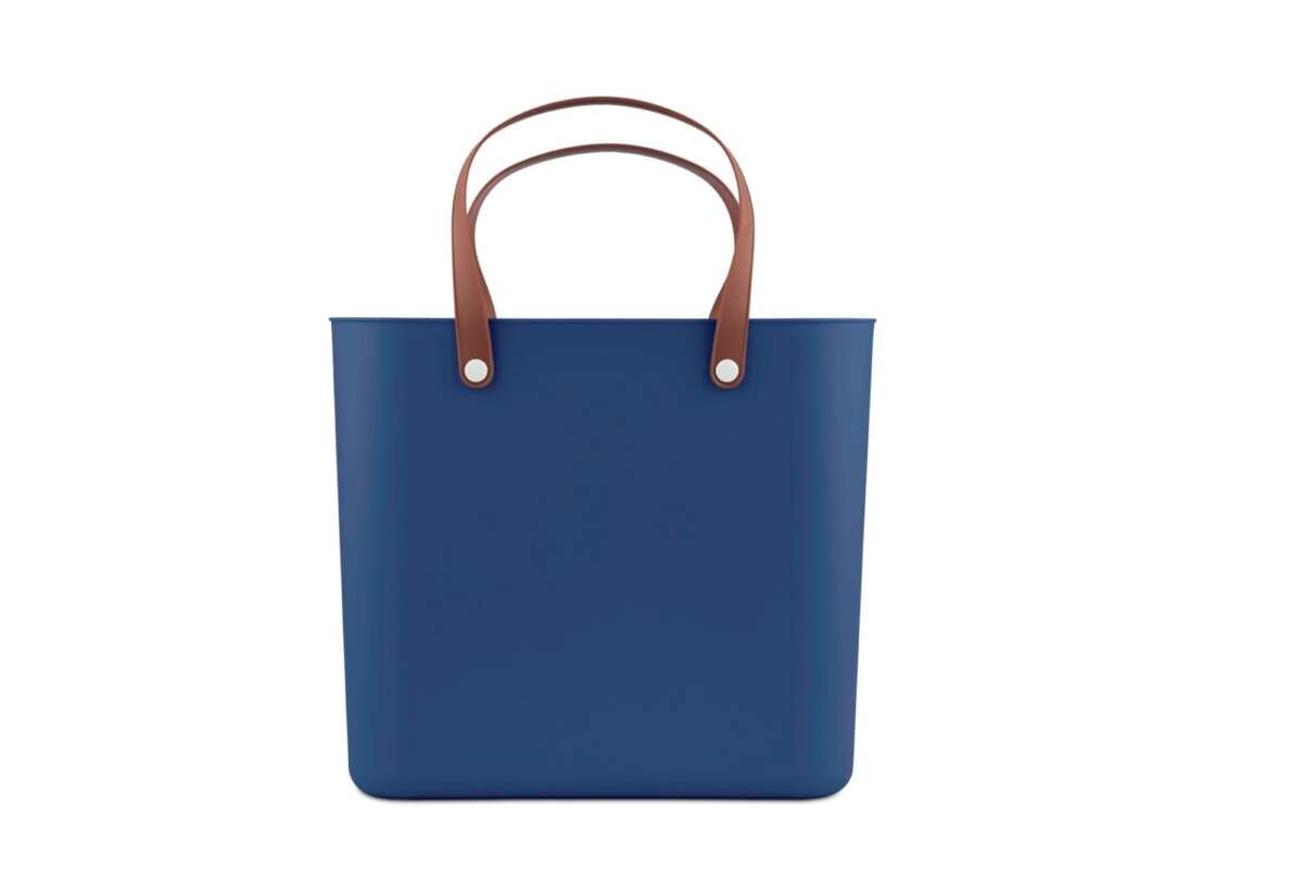 Rotho Albula multibag liten