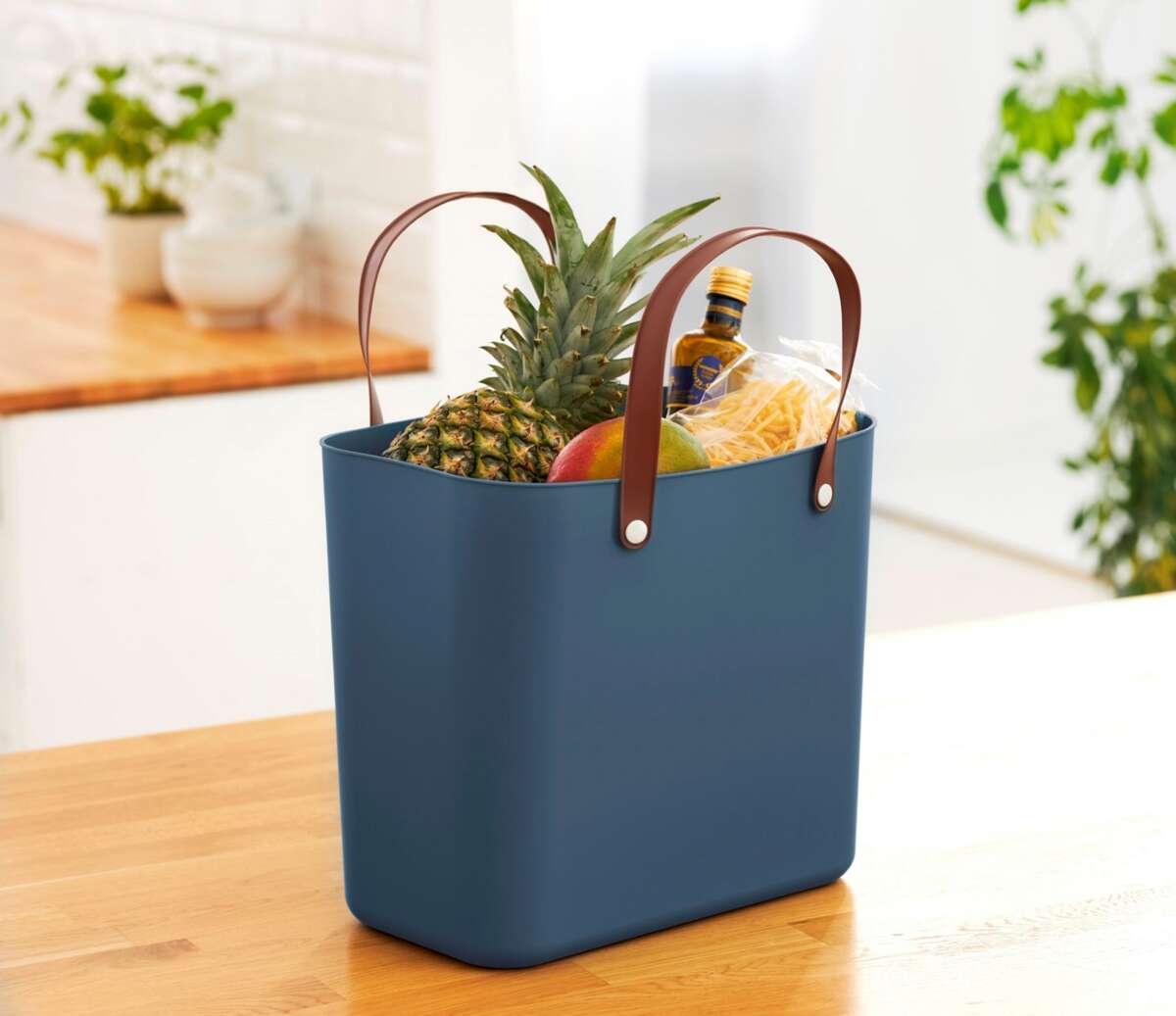 Rotho Albula multibag liten