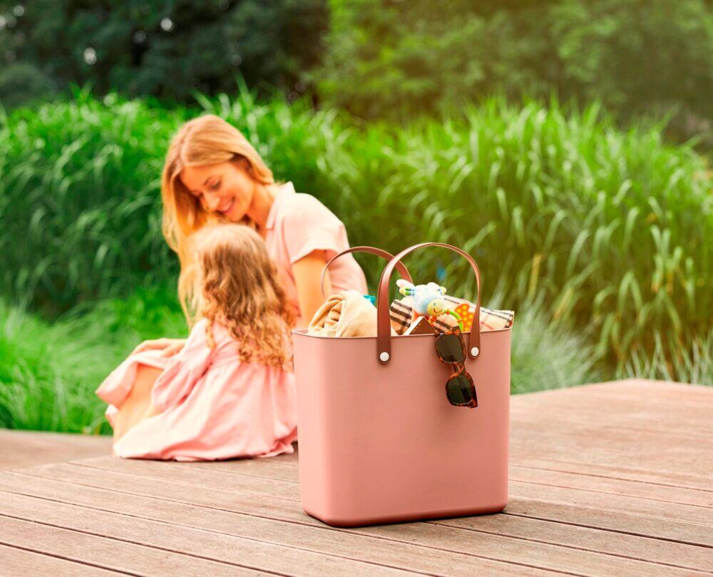 Rotho Albula multibag liten