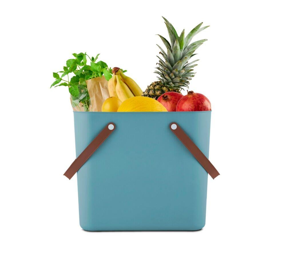 Rotho Albula multibag stor