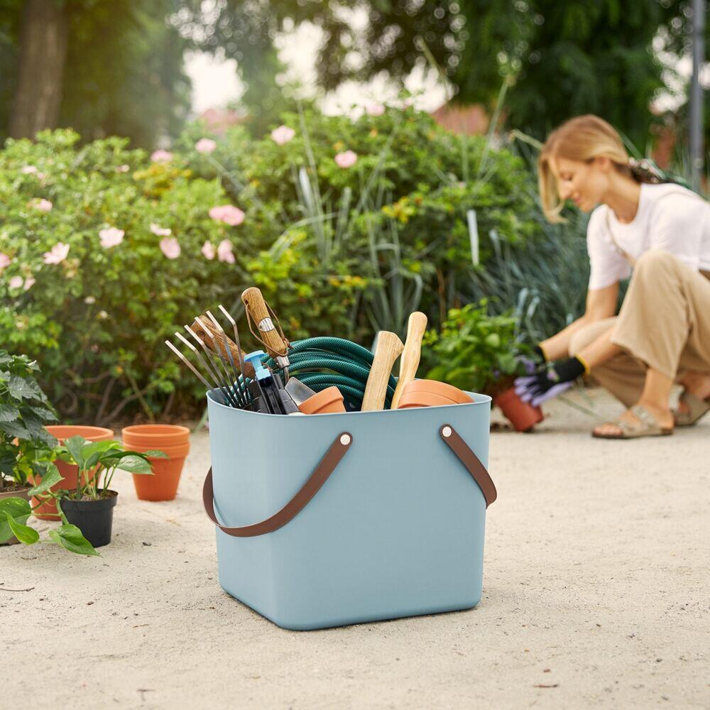 Rotho Albula multibag stor