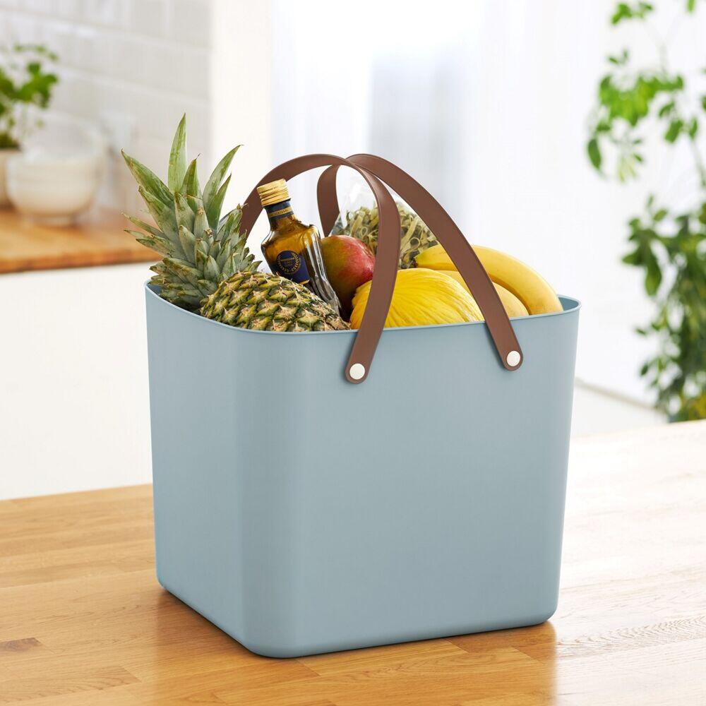 Rotho Albula multibag stor