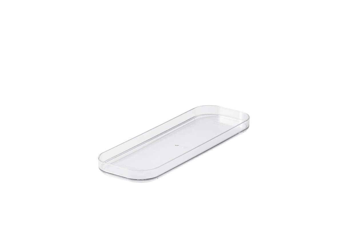 SmartStore™ Compact Clear