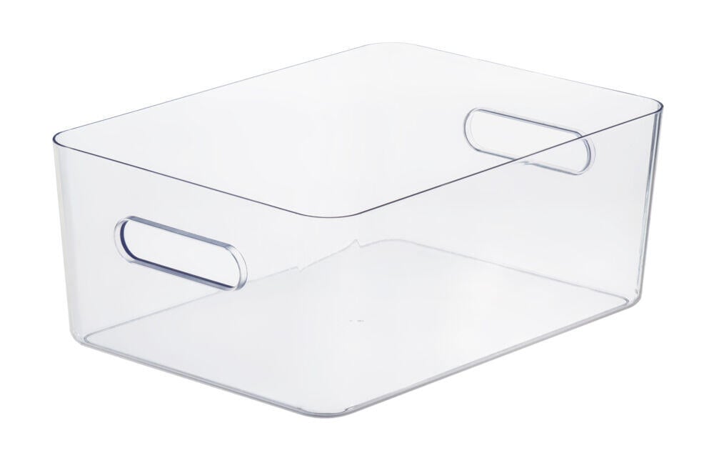 SmartStore™ Compact oppbevaringsboks stor