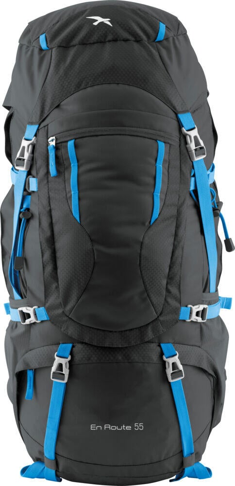 Easy Camp En Route 55 liter ryggsekk