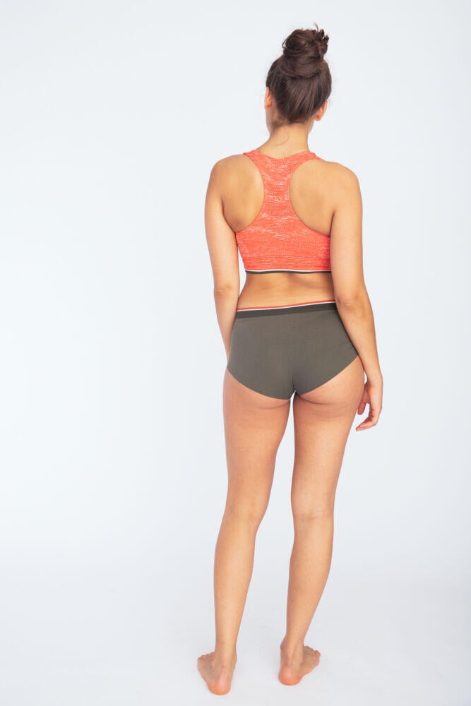 Pierre Robert Sport BH