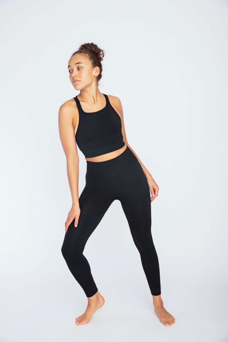 Pierre Robert sports-BH dame