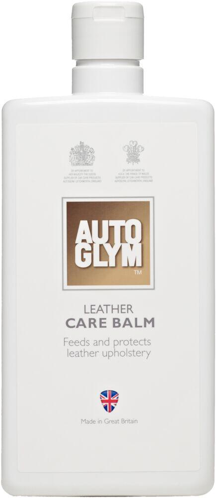 Autoglym Leather Care Balm 500 ml