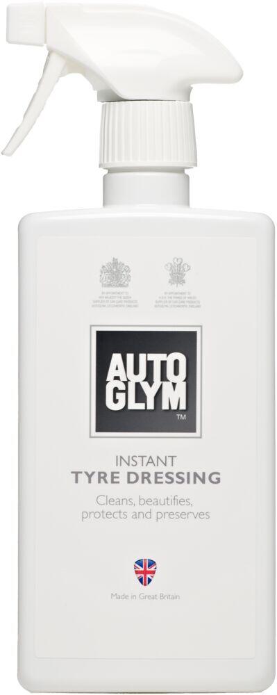 Autolglym Tyre Dressing 500 ml