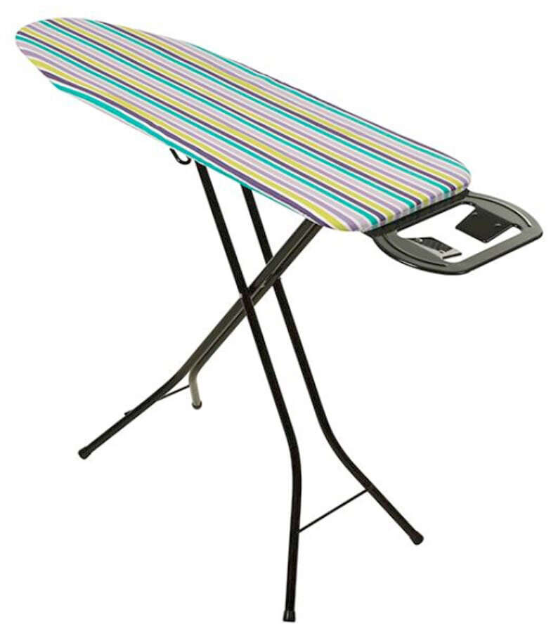 Rörets Next strykebord