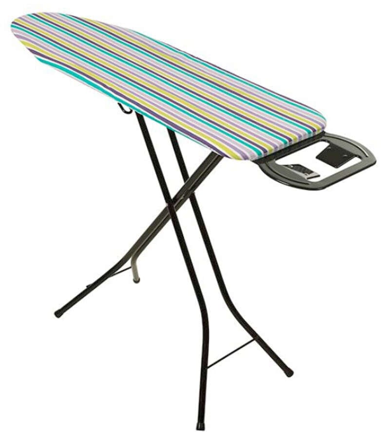 Rörets Next strykebord