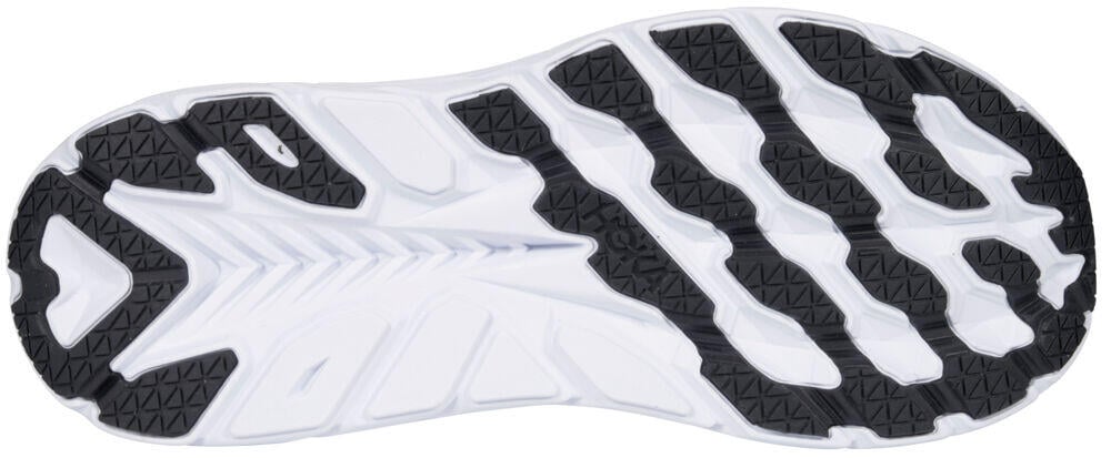 HOKA Clifton 8 løpesko dame