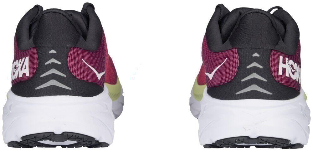 HOKA Clifton 8 løpesko dame