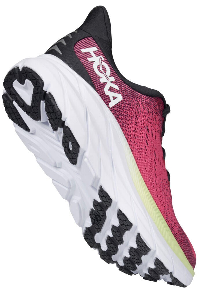 HOKA Clifton 8 løpesko dame