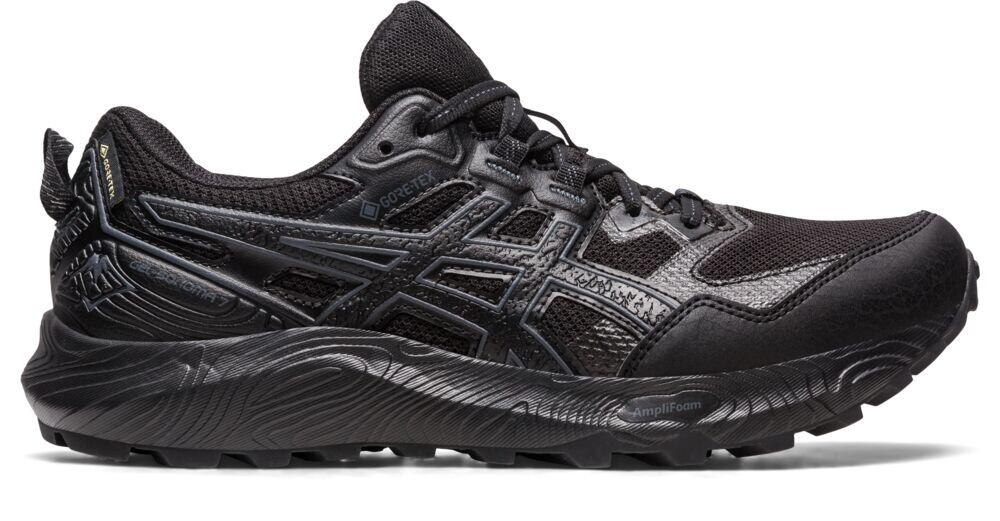 Asics GEL-SONOMA™ 7 GTX terrengsko dame