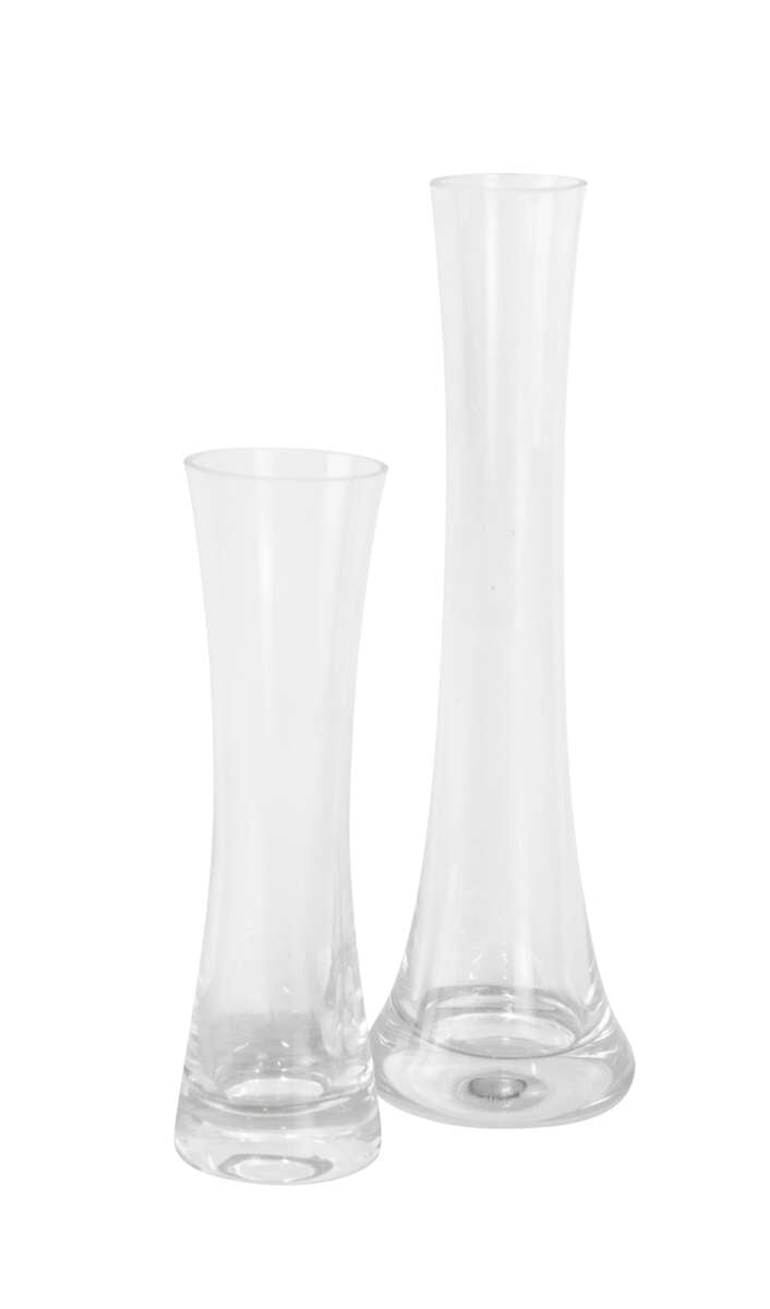 Joli glassvase