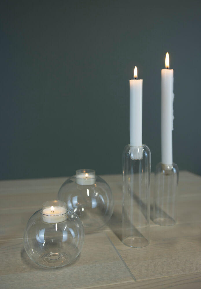 Ilina kronelysestake