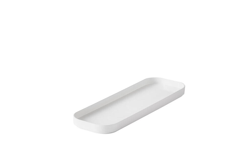 SmartStore™ Compact lokk smalt