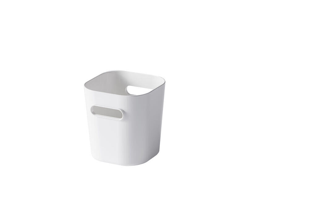 SmartStore™ Compact oppbevaringsboks mini