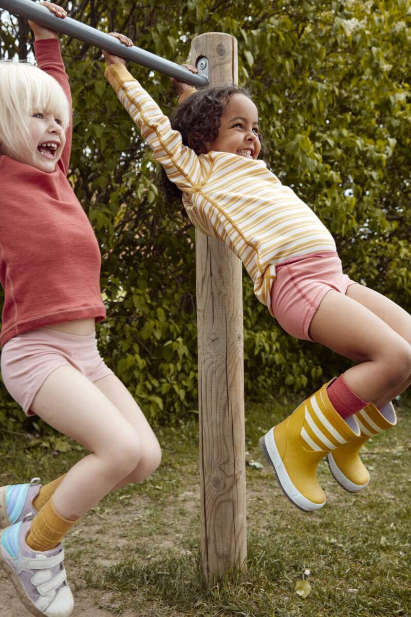 Pierre Robert Cotton boxer gutt