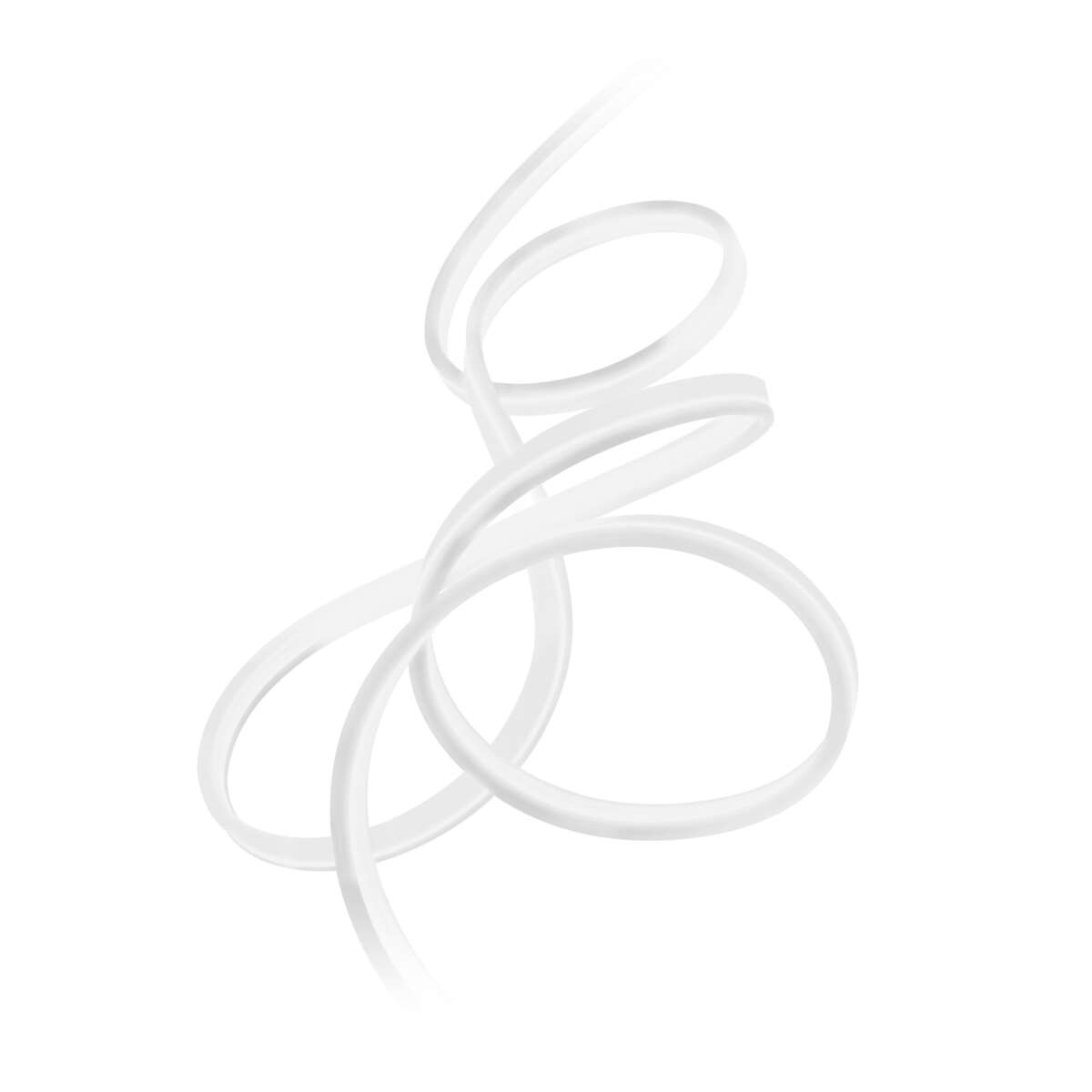 LEDVANCE SMART+ NEON LYSLIST RGB 3M