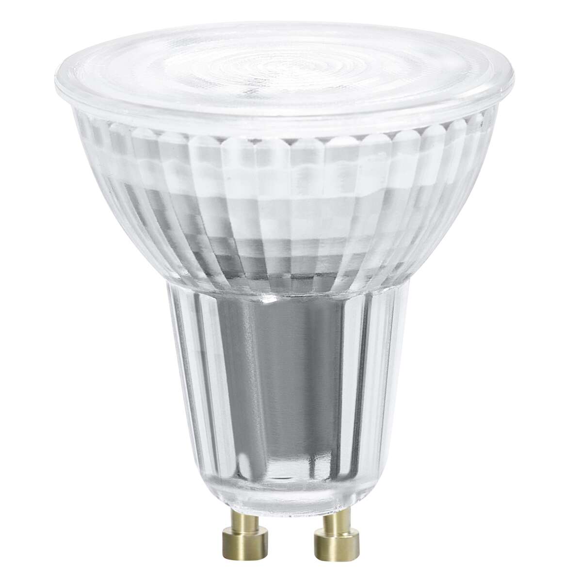 OSRAM SUN@Home Spot pære