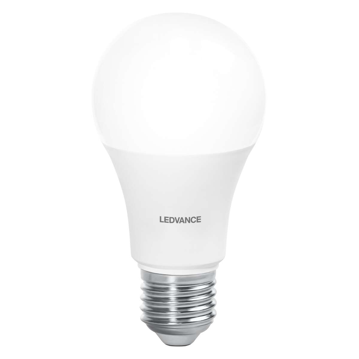 OSRAM SUN@Home Classic A 40 E27 TW pære