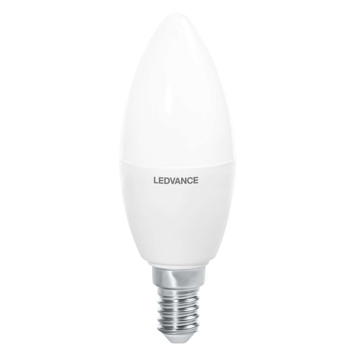 OSRAM SUN@Home Classic LED-pære