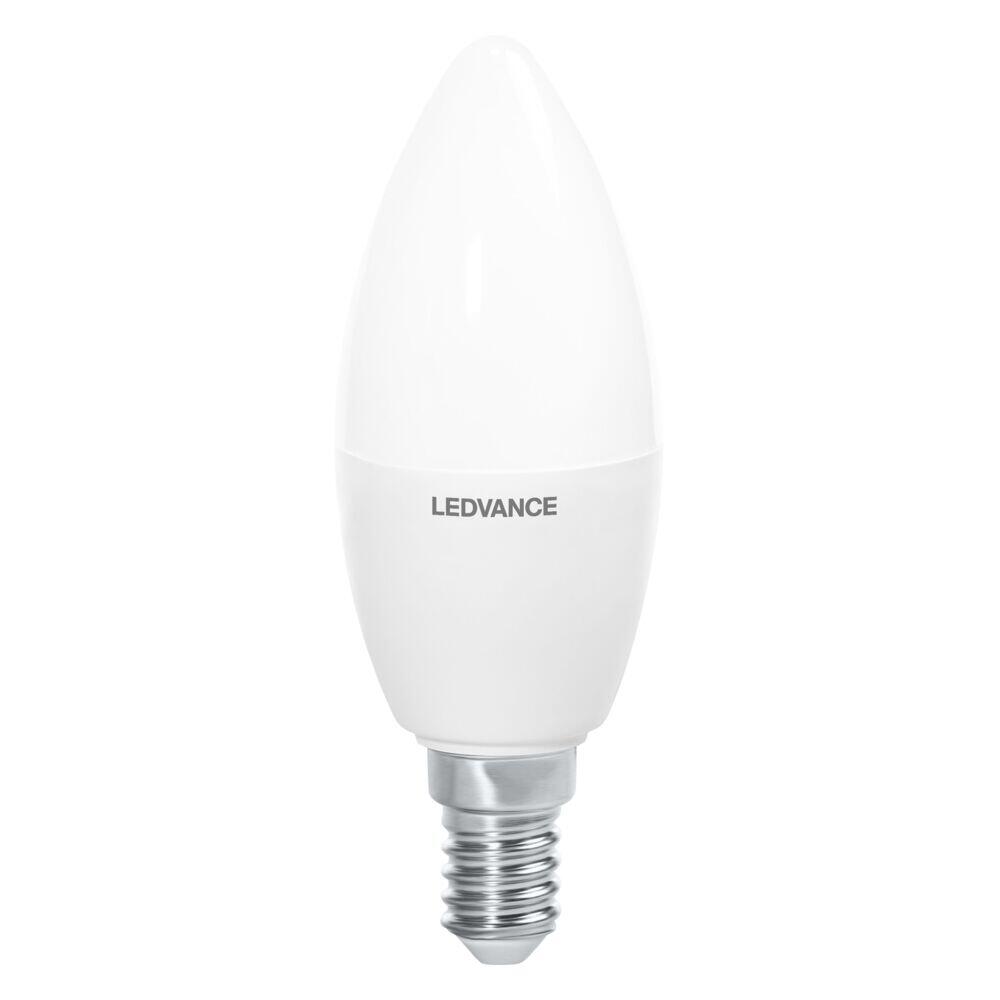 Ledvance SUN@Home Classic LED-pære