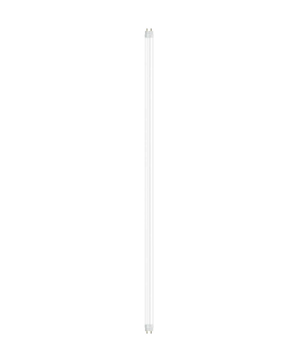 OSRAM T8 36W/830 lysrør