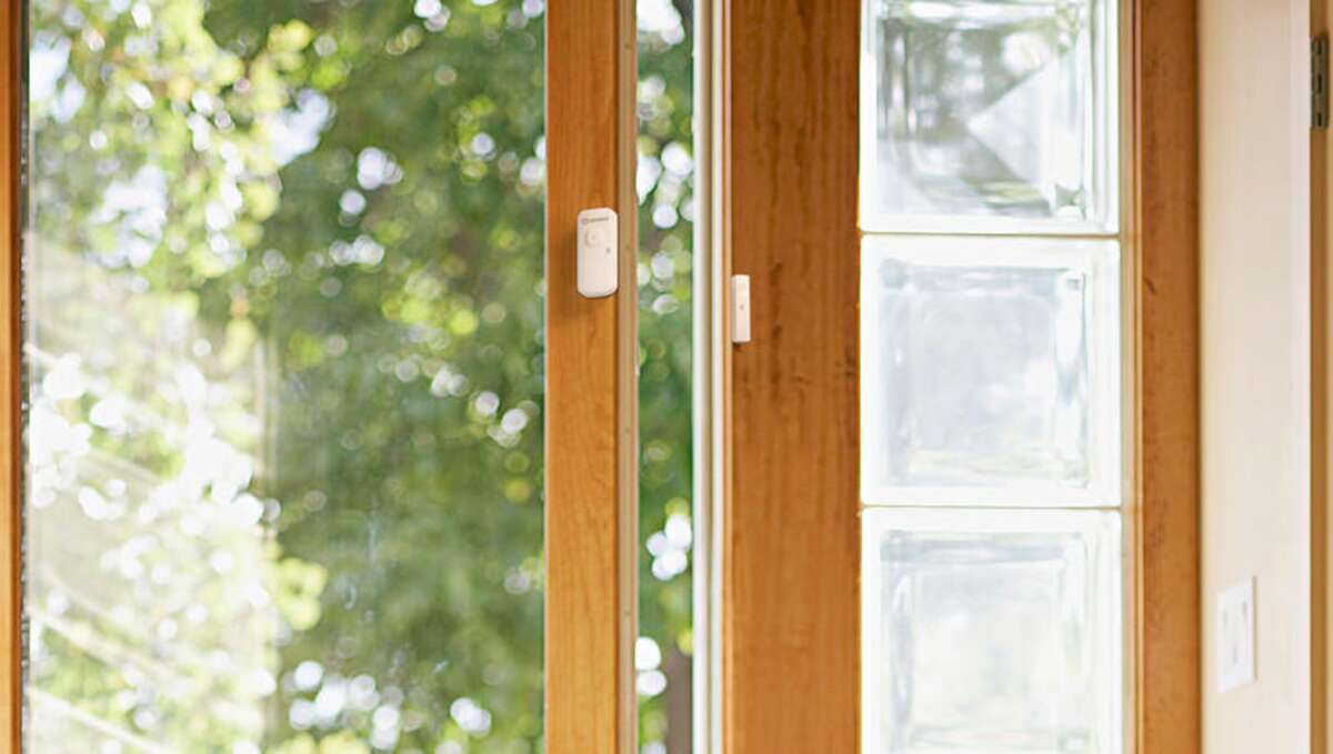 LEDVANCE SMART+ KONTAKTSENSOR