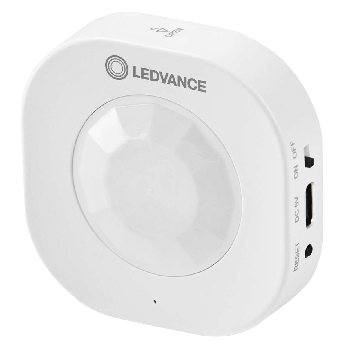 Ledvance SMART+ Motion Sensor bevegelsessensor
