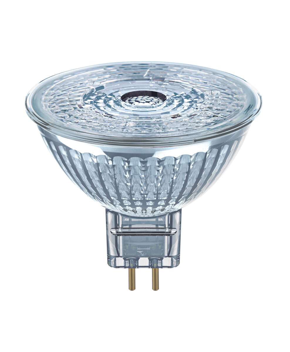 OSRAM LEDSPOT MR16 20 3,4WGU5,3D