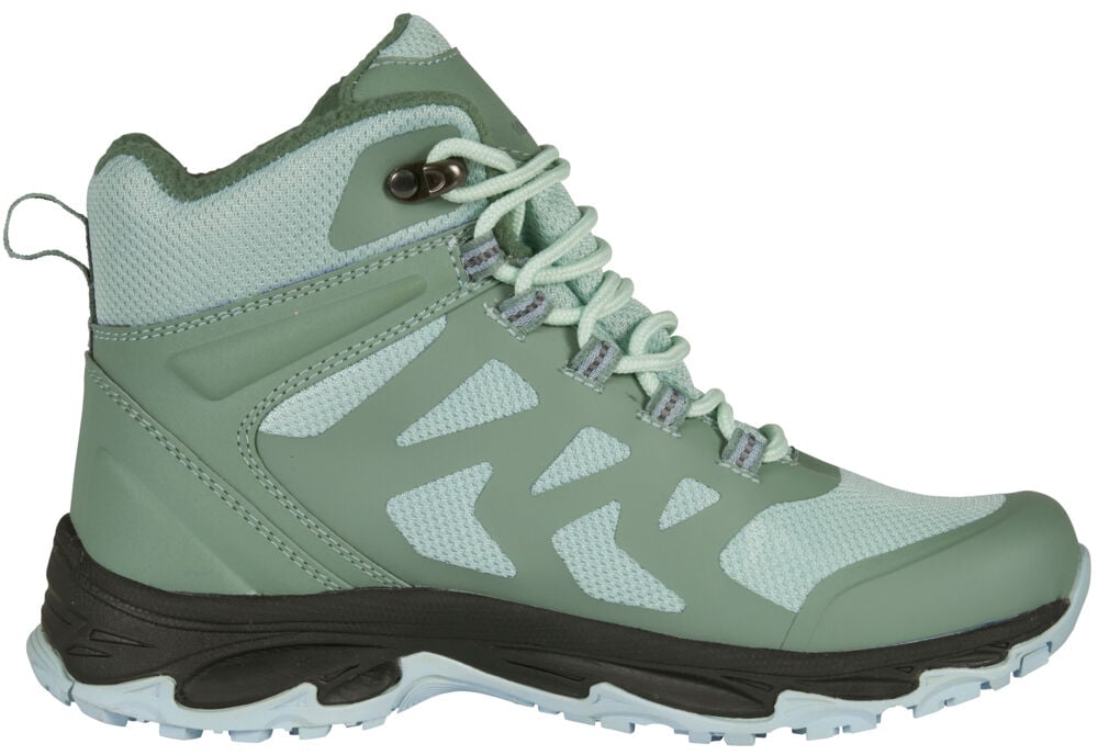 Northpeak Hike Tex tursko dame