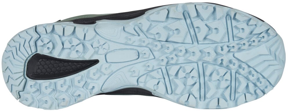 Northpeak Hike Tex tursko dame