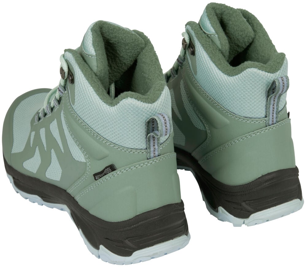 Northpeak Hike Tex tursko dame