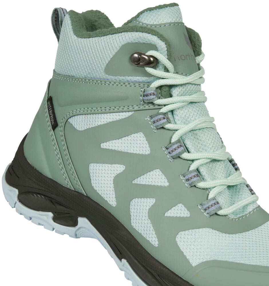 Northpeak Hike Tex tursko dame