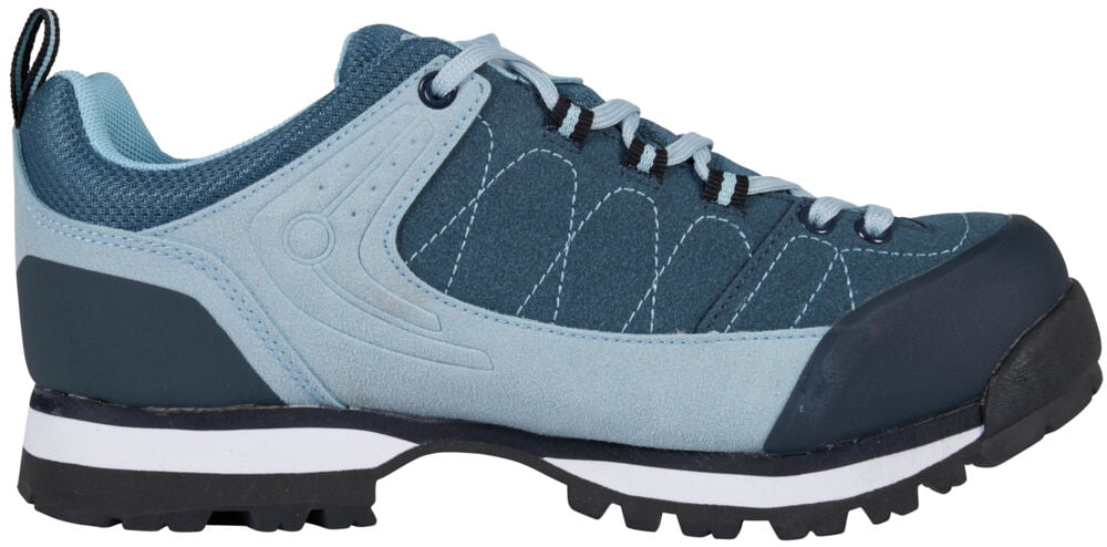 Northpeak Trek Tex tursko dame