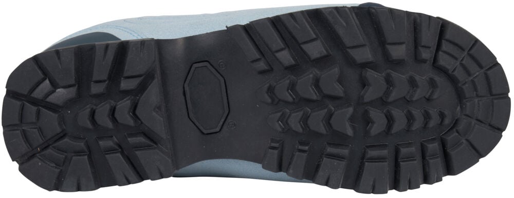 Northpeak Trek Tex tursko dame