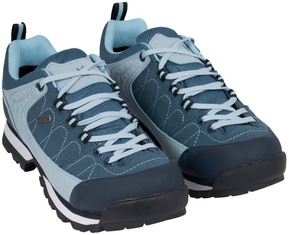 Northpeak Trek Tex tursko dame