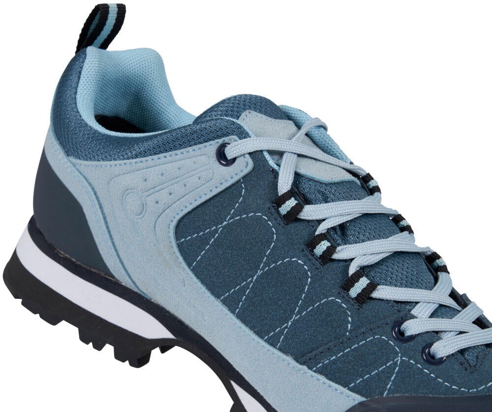 Northpeak Trek Tex tursko dame