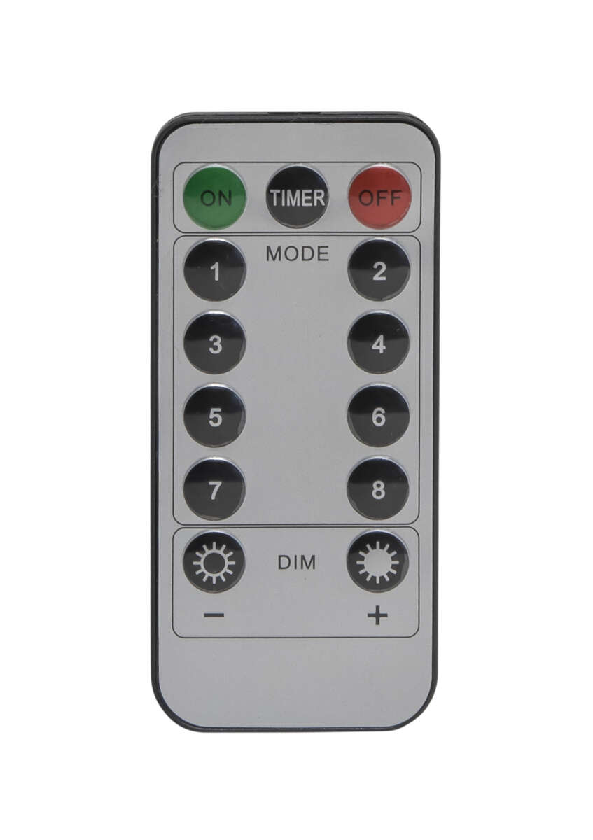 Halloween spindelvev