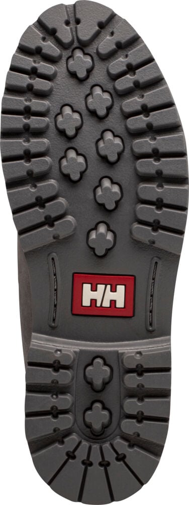 Helly Hansen Iselle vintersko dame