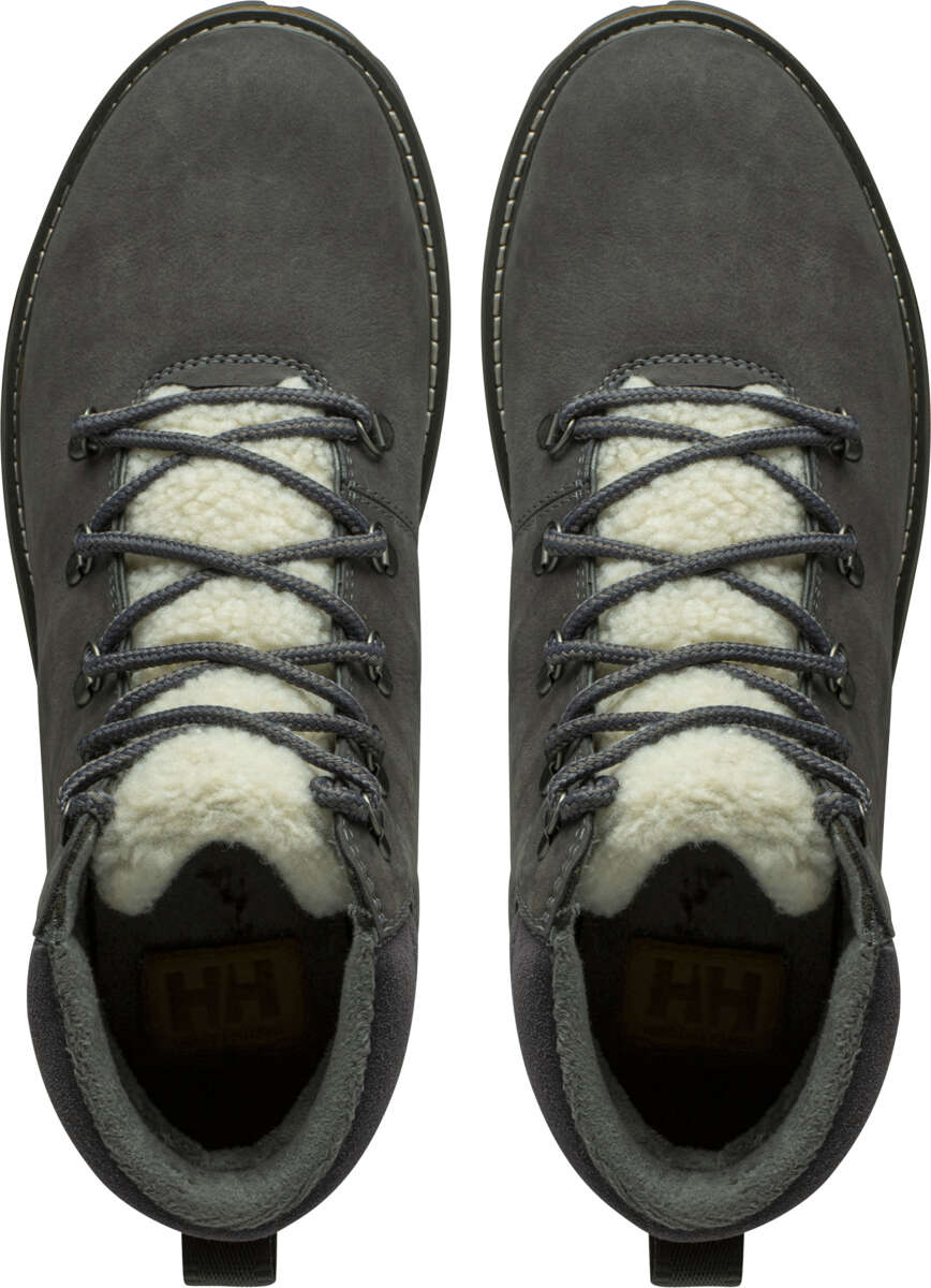 Helly Hansen Iselle vintersko dame