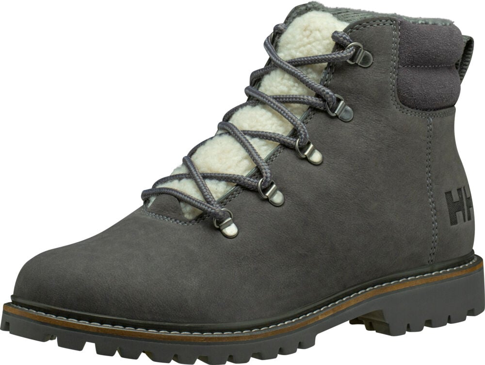 Helly Hansen Iselle vintersko dame
