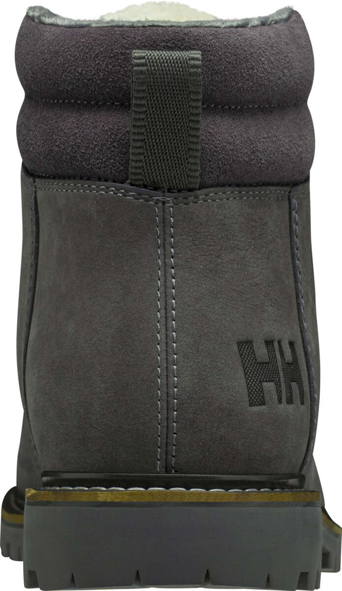 Helly Hansen Iselle vintersko dame