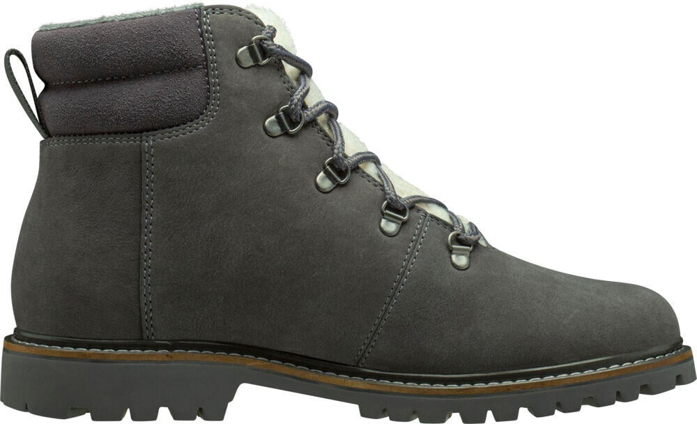 Helly Hansen Iselle vintersko dame