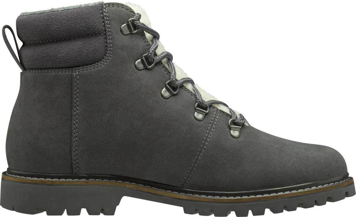 Helly Hansen Iselle vintersko dame