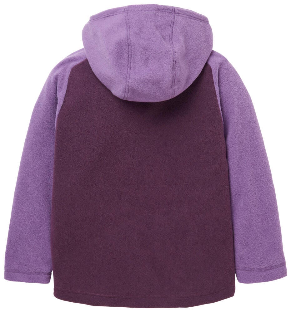 Helly Hansen Daybreaker fleecegenser barn